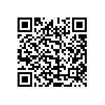 2225J0100332FCR QRCode