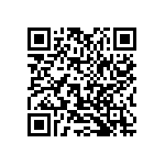 2225J0100332KCT QRCode