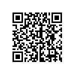 2225J0100333FCT QRCode