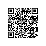 2225J0100333JCT QRCode