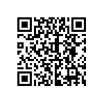 2225J0100333KCT QRCode