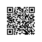 2225J0100334JCR QRCode