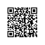 2225J0100334KCT QRCode