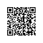 2225J0100334KXT QRCode