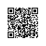 2225J0100390FCR QRCode