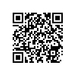 2225J0100390GCR QRCode