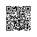 2225J0100390JCR QRCode