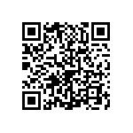 2225J0100390KCT QRCode