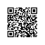 2225J0100392FCT QRCode