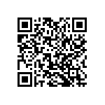 2225J0100393FCT QRCode