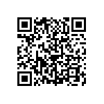 2225J0100393KCR QRCode