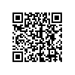 2225J0100393KXT QRCode