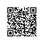 2225J0100394KCT QRCode