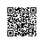 2225J0100470FCT QRCode