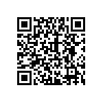 2225J0100470GCT QRCode