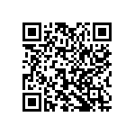 2225J0100471GCT QRCode