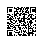 2225J0100471JCR QRCode