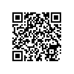 2225J0100472GCT QRCode