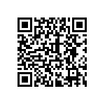 2225J0100472KCR QRCode