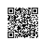 2225J0100473FCR QRCode