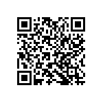 2225J0100474GCR QRCode