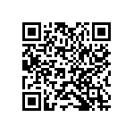 2225J0100474KXR QRCode