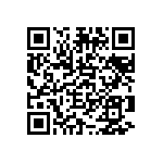 2225J0100474KXT QRCode