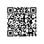 2225J0100560KCT QRCode