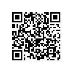 2225J0100561FCT QRCode