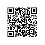 2225J0100561GCR QRCode