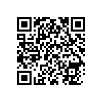 2225J0100562GCT QRCode