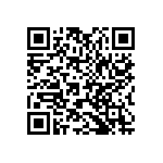 2225J0100562JCR QRCode