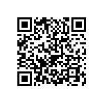 2225J0100563FCT QRCode