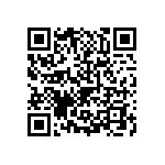 2225J0100563JCT QRCode