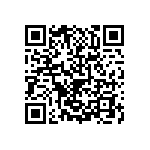 2225J0100563KXT QRCode