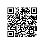 2225J0100564JCT QRCode