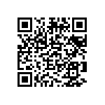 2225J0100564MXT QRCode