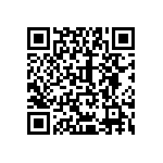 2225J0100680JCR QRCode