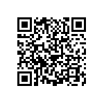 2225J0100681JCR QRCode