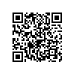 2225J0100682GCT QRCode