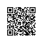 2225J0100682KCR QRCode