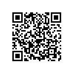 2225J0100683JCR QRCode