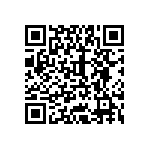 2225J0100685JXT QRCode