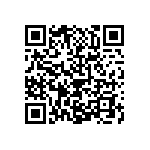 2225J0100820GCR QRCode