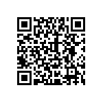 2225J0100820JCT QRCode