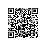 2225J0100821FCR QRCode