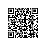 2225J0100821JCR QRCode