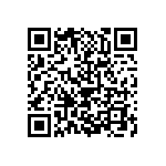 2225J0100823FCR QRCode