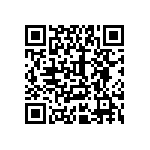 2225J0100823JXR QRCode