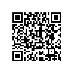 2225J0100823KXR QRCode